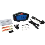 Koso North America 2210-0392 BA038900 DB-03R Digital Lcd Meter Honda Grom. Fixed Price $357.95.