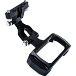Performance Machine (pm) 0602-1513 0208-2191-SMB Gauge Relocation Kit Black. Fixed Price $219.95.