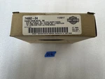 Harley Davidson 74662-04 Gauge Visor Bezel, Dyna (except Fxdwg) Fxs, Fxsb,. Fixed Price $24.99.