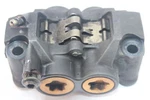 04-06 Yamaha Yzf R1 Left Front Brake Caliper 5VY-2580T-00-00. Fixed Price $120.00.