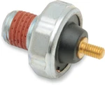 Drag Specialties Oil Pressure Switches Oem 26561-99 99-17 Twin Cam 2106-0057. Fixed Price $13.86.