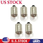 5X Speedometer Light Bulbs Fit Suzuki TS50 TS75 TS90 TS100 TS125 TS185 TS250 400. Fixed Price $9.59.