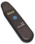 Bike It Moto Num Rique Jauge Pression Pneu. Fixed Price $20.12.