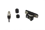 Switch Control Assortment For Harley-davidson. Fixed Price $86.99.