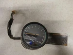 77 Kawasaki Vintage Genuine Tachometer Dash Gauge Oem. Fixed Price $59.00.