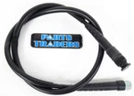 Nos Genuine Honda Speedometer Cable XR250R XR350R XR600R XL600R CM250C. Fixed Price $35.99.