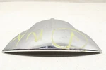 2005 Yamaha Royal Star XVZ1300 Instrument Cluster Gauges Speedometer Cover. Fixed Price $47.43.