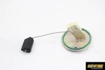 01-05 Honda Goldwing GL1800 Float Gas Fuel Petrol Level Sending Unit. Fixed Price $139.00.