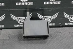 2002 Honda 96-04 XR400R XR650R Oem Cdi Ecu Rubber Mounting Boot 30401-KCY-670. Fixed Price $54.99.