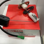 2004 - 2007 Yamaha Road Star XV1700 Silverado Oem Fuel Meter Sending Unit. Fixed Price $107.99.