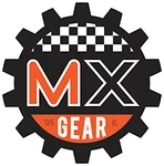 Drag Specialties 2210-0564. Fixed Price $87.79.
