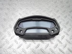 2013 11-13 Ducati Monster 1100S Speedometer Tach Gauge Cluster Oem. Fixed Price $408.49.