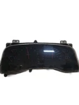 Speedometer Cluster 6 Gauges Mph Tachometer Fuel Amp Fits 2004 Dakota Oem. Fixed Price $64.00.