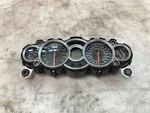 08-20 Suzuki Hayabusa Gsxr 1300 Instrument Gauge Cluster Speedometer 22K. Fixed Price $341.99.