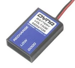 Dynatek Voltage Monitor DVM-1. Fixed Price $49.99.