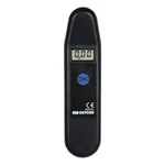 Oxford Airgauge Digital Motorcycle/bike Tyre Pressure Fits Schrader Valve. Fixed Price $23.17.