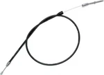 Motion Pro Clutch Cables For Offroad 06-0107. Fixed Price $31.99.