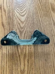 Honda CB500KO Plate Meter Set # 37211-323-000. Fixed Price $40.00.