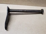 Bsa 47-4214 82-8994 Swingarm Spindle Shaft Bolt B25 B44 441 Victor 1967-70. Fixed Price $28.49.