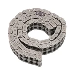 Kimpex Drive Chain 315-2 Double Link 06B-2R88P. Fixed Price $25.62.