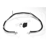 Cobra Fatty Freeway Bar 01-2464. Fixed Price $303.88.