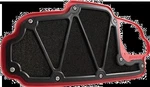 Koso Air Filters DK640000. Fixed Price $80.99.