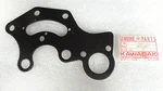Kawasaki Nos New 25008-016 Speedometer Bracket G5 G4TR KV100. Fixed Price $9.99.