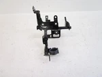 18 Honda Crf La Abs Speedometer Mount Stay 61315-KZZ-G40 2017-2020. Fixed Price $127.50.