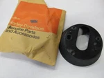 Nos Genuine Harley 1974-80 Sportster Speedometer Tachometer Housing 67315-74. Fixed Price $9.40.