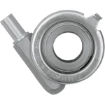 Drag Specialties Front Wheel Speedometer Drive Unit 84-95 Harley Fxst Softail. Fixed Price $45.53.