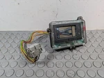 Bmw 1100 Rt Clocks Instrument Cluster Dash 62132306209 1996-2001 29831323. Fixed Price $107.57.