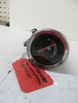 1997-2000 Suzuki GSF1200S Fuel Gauge Assembly. Fixed Price $35.00.