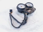 1999 Buell X1 Lightning Odometer Speedometer & Tachometer Gauge Cluster. Fixed Price $299.95.