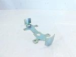 1995-2003 Harley Davidson Dyna Low Rider Instrument Console Bracket. Fixed Price $39.99.