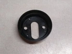Harley Davidson 67315-74 Nippon Seiki Gauge Cover Sportster Xlh Xlch 1974-76. Fixed Price $11.69.