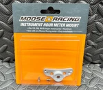 Moose Racing 2212-0373 Dirt Bike Gas Tank Bolt Mount For Hour Meter. Fixed Price $17.95.