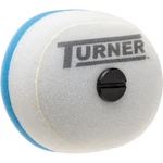 Turner Performance Products Premium Air Filter PL154514. Fixed Price $28.97.