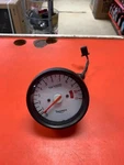 Triumph Tiger 955I Tachometer P/n T2504116. Fixed Price $59.95.