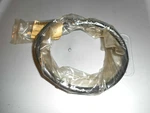 Nos Yamaha Oem Tachometer Cable 1978-1981 4N5-83560-00. Fixed Price $49.99.