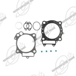 Cometic Cg Powersports Afm Gaskets Speedometer Drive 36-84 Big Twin C9512F. Fixed Price $19.99.