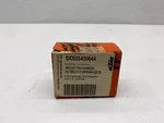 Ktm Hour Meter Bracket Mount Oem SXS05450644 250 350. Fixed Price $17.54.