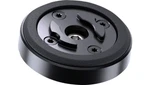 New Connect 52829 Spc+ Anti-vibration Module Black Motorcycle/offroad. Fixed Price $31.25.