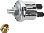 Dakota Digital Air Pressure Sensor For MCL-3000 Series Auxiliary Specialty.... Fixed Price $88.03.