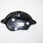 2015 Triumph Street Triple 675 Dash Clock Speedometer Fairing - T2306557. Fixed Price $122.68.