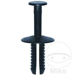 27820-PACK Of 10 Plastic Rivets For Electronic Control Unit Compatible. Fixed Price $23.85.