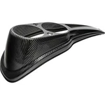 Slyfox Carbon Fiber Dash Panels 12060G. Fixed Price $242.99.
