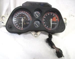 87-88 Honda CBR1000 F Hurricane Speedometer Tachometer 37100-MM5-771 SP958 #3. Fixed Price $59.98.