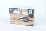 Genuine Bmw Motorrad Dual Usb Charger With Cable. Fixed Price $79.95.