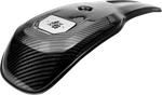 Slyfox Carbon Fiber Dash Panel 12060G. Fixed Price $244.74.