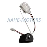 For Yamaha FZ1NA FZ1S Fazer 2007 2008 2009 Fuel Gauge Sending Unit. Fixed Price $54.99.